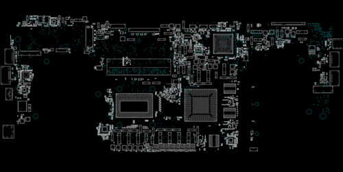 More information about "Asus GL502VML Rev 2.0 BoardView.FZ"