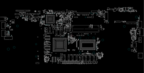 More information about "Asus GL502VMZ Rev 2.1 BoardView.FZ"