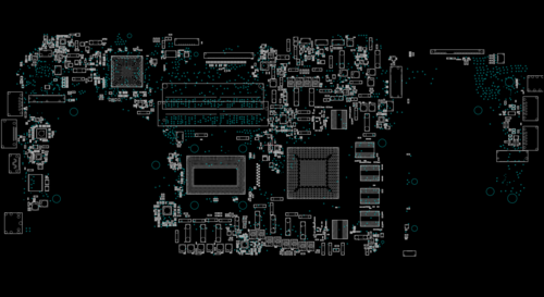 More information about "Asus GL502VS Rev 2.0 BoardView.FZ"