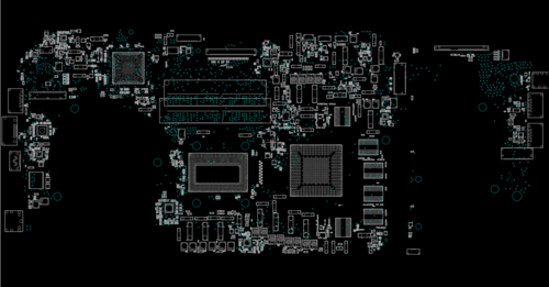 More information about "Asus GL502VSK Rev 2.1 BoardView.FZ"