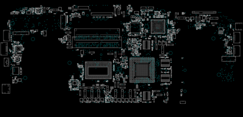More information about "Asus GL502VY Rev 2.1 BoardView.FZ"