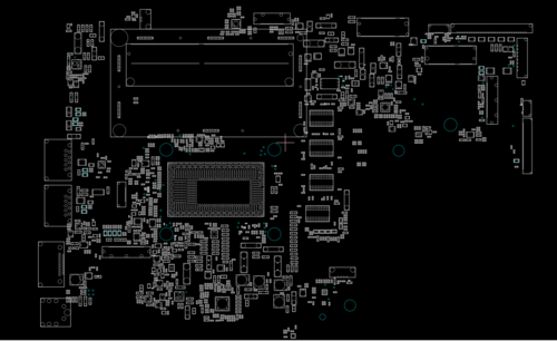 More information about "Asus Q504UAK BoardView.FZ"