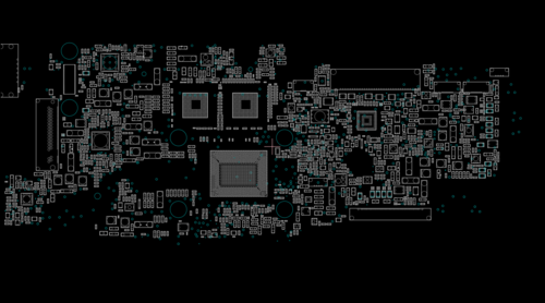 More information about "Asus UX330CAK BoardView.FZ"