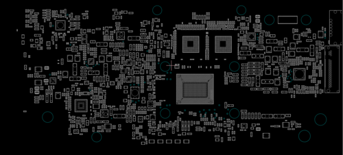 More information about "Asus UX360CA BoardView.FZ"