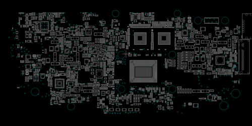 More information about "Asus UX360CAK BoardView.FZ"