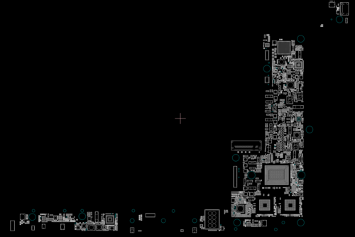 More information about "Asus T305CA BoardView.FZ"