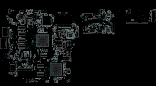 More information about "Asus E402BP BoardView.FZ"