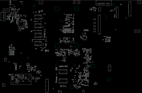 More information about "Asus TP501UQ BoardView.FZ"