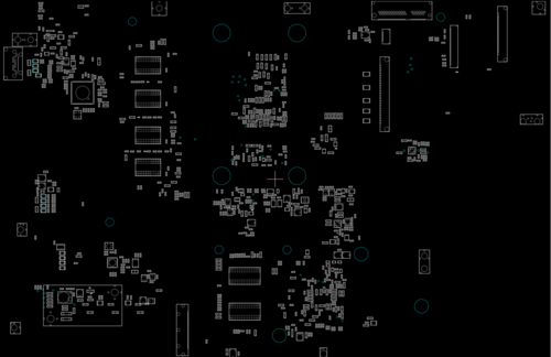 More information about "Asus TP501UQK BoardView.FZ"