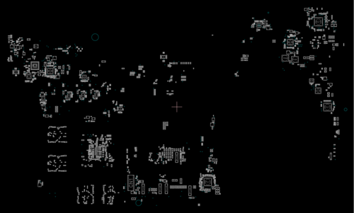 More information about "Asus TUF Gaming A15 FA506ICB BoardView.FZ"