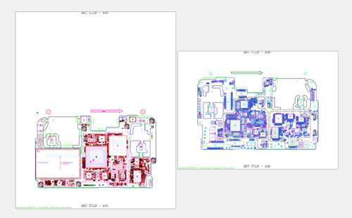 More information about "Huawei Honor Note 10 RVL-AL10 LLDM260C3 Schematic.PDF and BoardView.PDF"