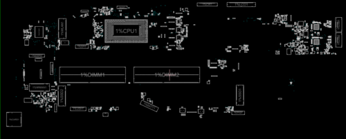 More information about "WISTRON SouthPeak 15 203133-SA & 203133-SB BoardView.GR"