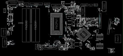 More information about "Wistron 19856  203065  203066  203067 203068 203070 203071 213047 BoardView.GR"