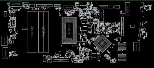 More information about "Dell Latitude 3420 Wistron CYBORG-L14 MB TGL 203068 Boardview (*.gr)"