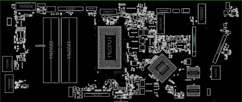 More information about "Dell Latitude 3520 Wistron CYBORG-L15 MB TGL 203070 Boardview (*.gr)"
