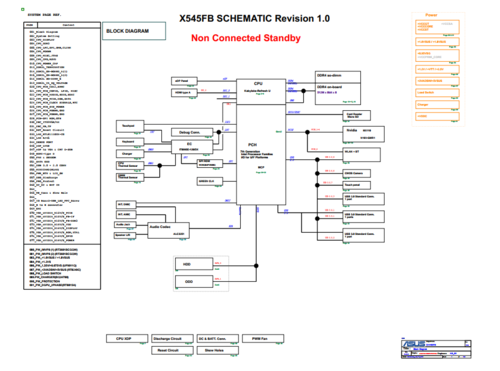 More information about "Asus X545FB X445FB Rev 1.0 Schematic.PDF"