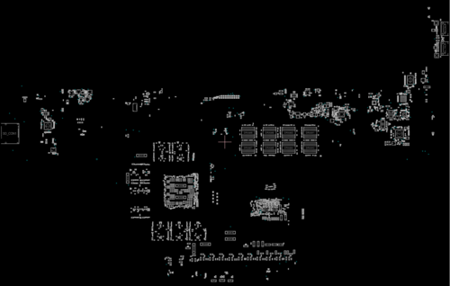 More information about "Asus ROG Zephyrus G15 GA503/GA503RS/GA503RM Quanta NJP DANJPMB2AA0 Rev 2.0 BoardView.FZ"