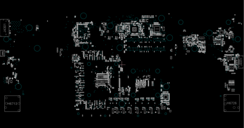More information about "Asus ROG Strix SCAR GL703GS GL703GM Rev 1.4 BoardView.FZ"