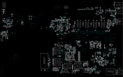 More information about "Asus UX52VS Rev 2.0 BoardView.FZ"