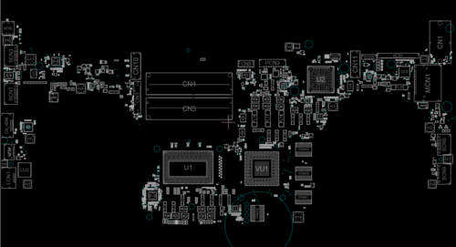 More information about "Asus GL503VD Rev 2.2 (60NB0GQR-MB1020) BoardView.FZ"