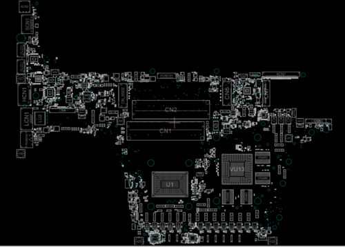 More information about "Asus TUF Gaming A15/17 FA507N, FA707N, FA507X, FA707X, FA507NU (60NR0EB0-MB2010) Rev 2.0 Boardview.FZ"
