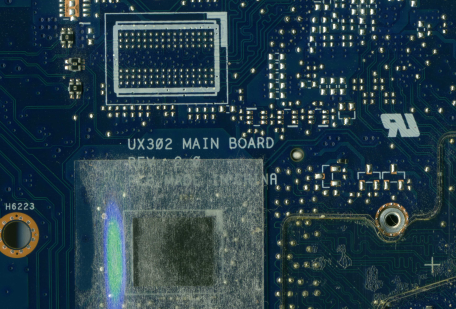 More information about "ASUS UX302 Rev.2.0 Photo MB"