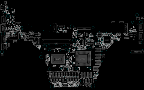 More information about "Asus ROG Zephyrus G15 GA502IU GA502IV Rev 2.0 BoardView.FZ"