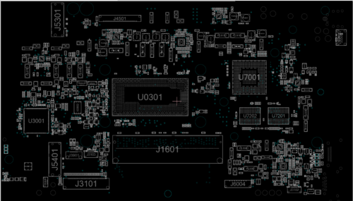 More information about "Asus X415JA 60NB0SQ0-MB1020  Rev 2.0 BoardView.CAD"