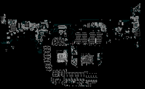 More information about "Asus ROG Zephyrus M15 GU502LV GU502LW GX502L GU502L GX502LXS Rev 2.1(60NR02W0-MB4110) BoardView.FZ"