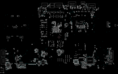 More information about "Asus ROG Strix G15 Inventec G513-6050A3249301-MB-A04(A4) Rev2.0 (60NR0500-MB2012) BoardView.CAD"