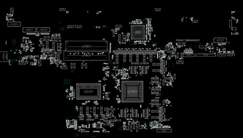 More information about "Asus ROG G703GI Rev 2.1 (60NR0HJ0-MB1070) BoardView.FZ"