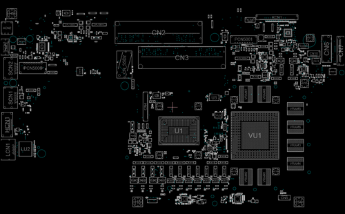 More information about "Asus FA506QC  Boardview.FZ"