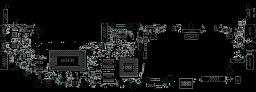 More information about "Asus UX482EA UX482EG Rev 2.0 Boardview.FZ"