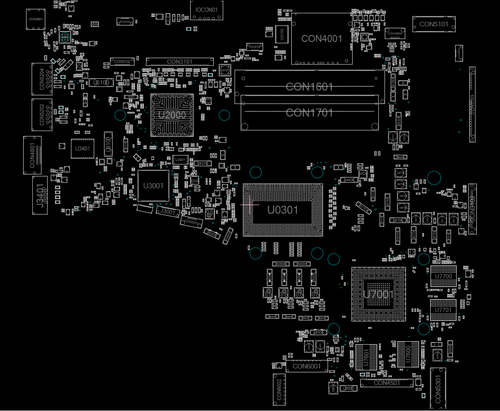 More information about "Asus GL553VD Rev 2.0 (60NB0DWR-MB3300) Boardview.FZ"