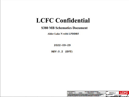 More information about "LCFC KS480/KS580 NM-E901 Rev 0.2 Schematic.PDF"