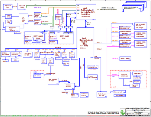 More information about "Dell Precision 7730 Compal DAP20 LA-F601P Rev 1.0(A00) Schematic.PDF"