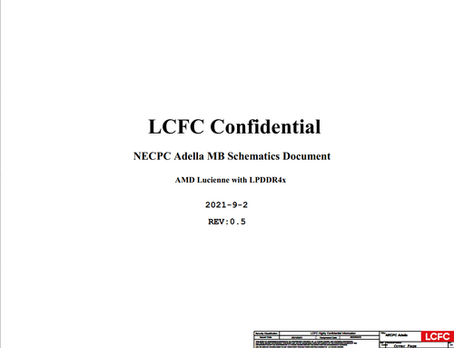 More information about "LCFC HN310 NM-D971 Rev 0.5 Schematic.PDF"