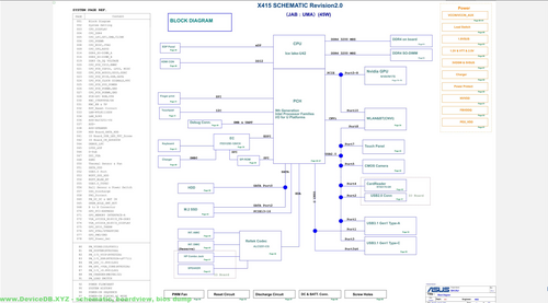 More information about "Asus VivoBook 14/15 X415JAB/X515JAB X415JA UMA Rev 2.0 Schematic.PDF"