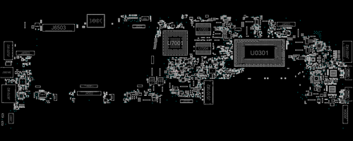More information about "Asus UX482EG Rev 2.0 (60NB0S50-MB1431) BoardView.CAD"