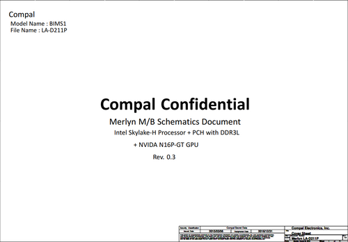 More information about "Compal BIMS1 LA-D211P Rev 0.1, 0.3 Schematic.PDF"