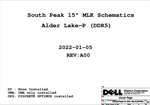 More information about "Dell Latitude 5530 Wistron 213117-1  Schematic.PDF"