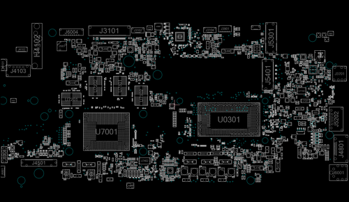 More information about "Asus TP470EZ (60NB0S10-MB3300) Rev 2.0 Boardview.FZ"