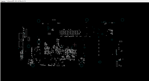 More information about "Asus K501UW Rev: 2.0 Boardview.FZ"